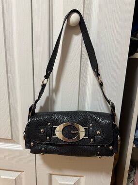 Y2K GUESS Handbag